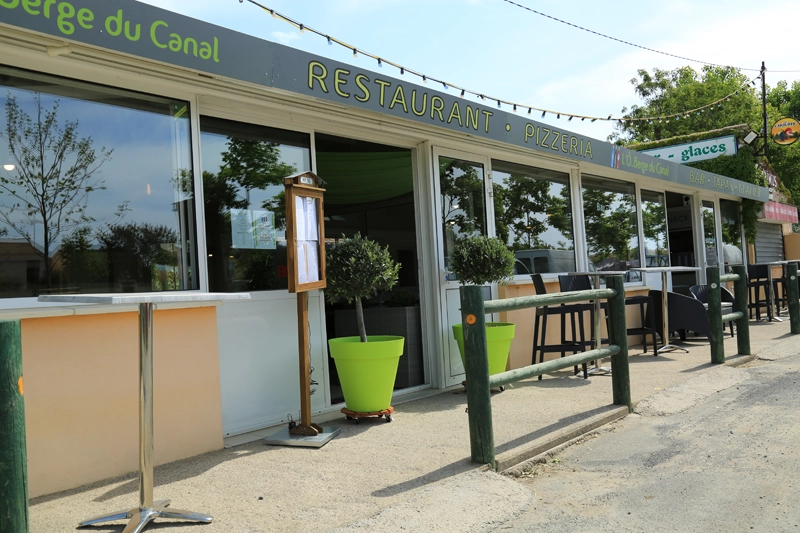 Galerie
