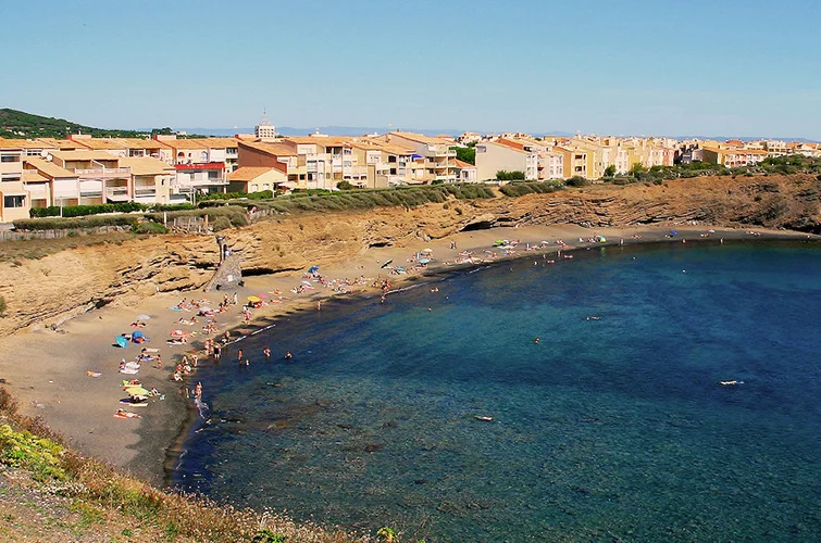 Camping Les Berges du Canal ****